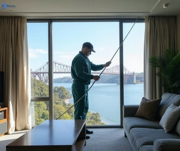 Drapes cleaning service area map braybrook-vic and Near by Suburbs suburbs Matty Curtain Cleaning